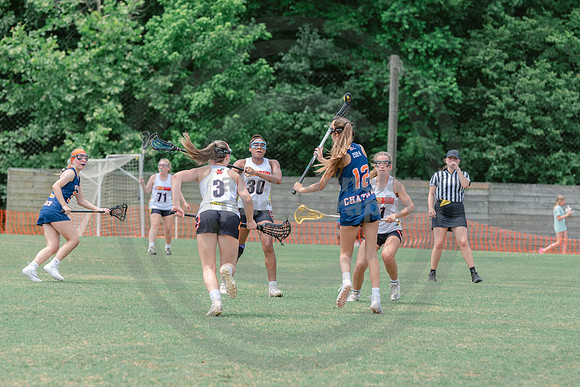2022-06-12 SE Cup FLS Navy v. Hot Bama Black-89