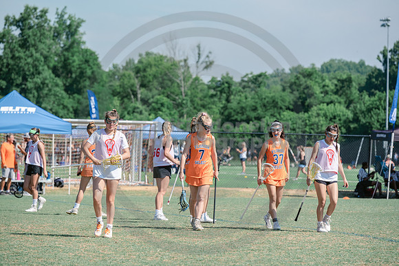 2022-06-12 SE Cup FLS Navy v. PSS Elite-50