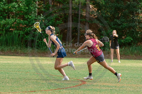 2022-07-9 Capital Cup Arizona Blue v. FLS Navy-76