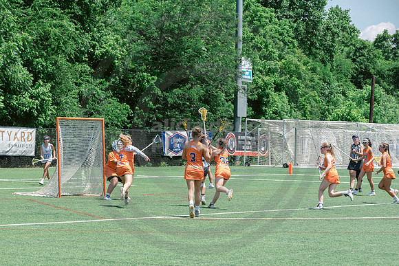 2022-06-12 SE Cup FLS Navy v. MFL-105