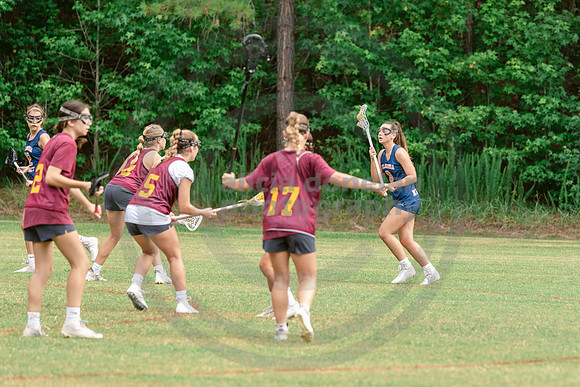 2022-07-9 Capital Cup Arizona Blue v. FLS Navy-99