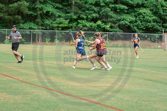 2022-07-9 Capital Cup Arizona Blue v. FLS Navy-7