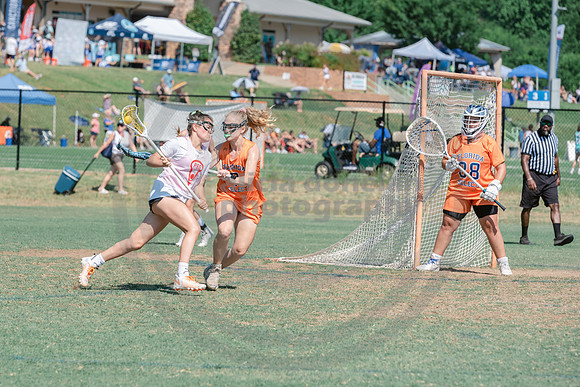 2022-06-12 SE Cup FLS Navy v. PSS Elite-88