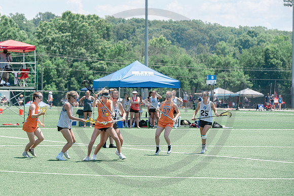 2022-06-12 SE Cup FLS Navy v. MFL-33