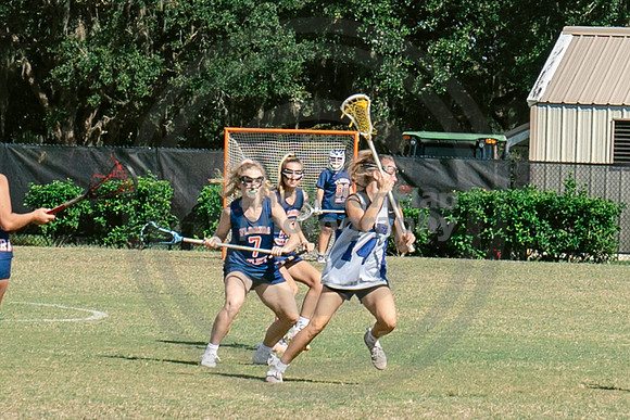 Grizzlies Black v. FLS Navy-3
