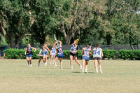 2022-10-22 Southern LaX Fest-Grizzlies Black v. FLS Navy