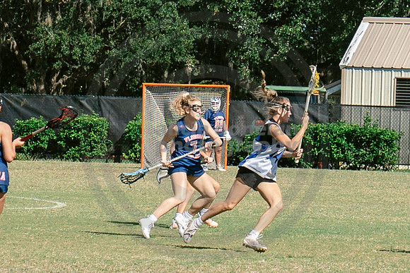 Grizzlies Black v. FLS Navy-6