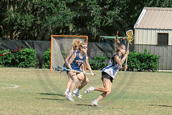 Grizzlies Black v. FLS Navy-8