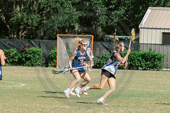 Grizzlies Black v. FLS Navy-7