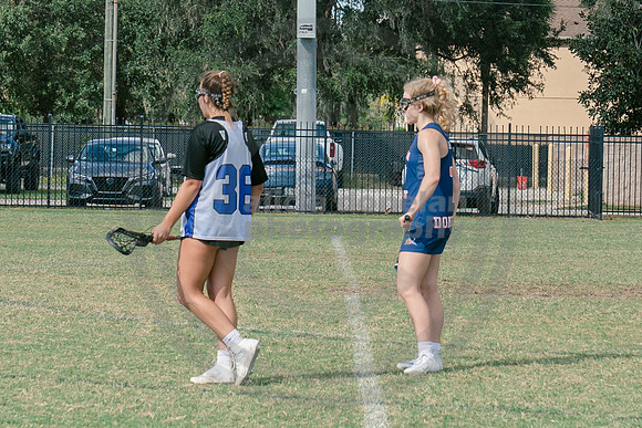 Grizzlies Black v. FLS Navy-9