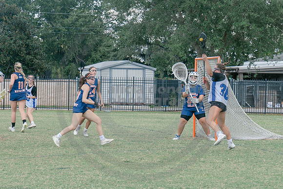 Grizzlies Black v. FLS Navy-13