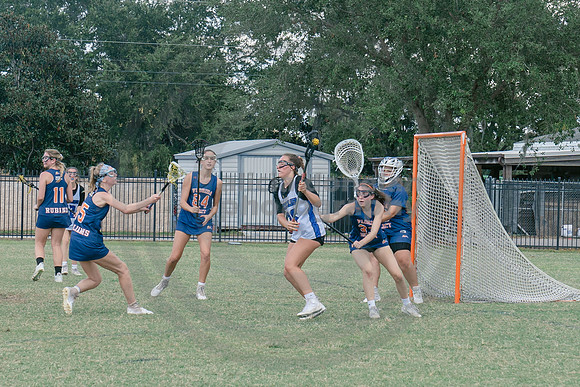 Grizzlies Black v. FLS Navy-15