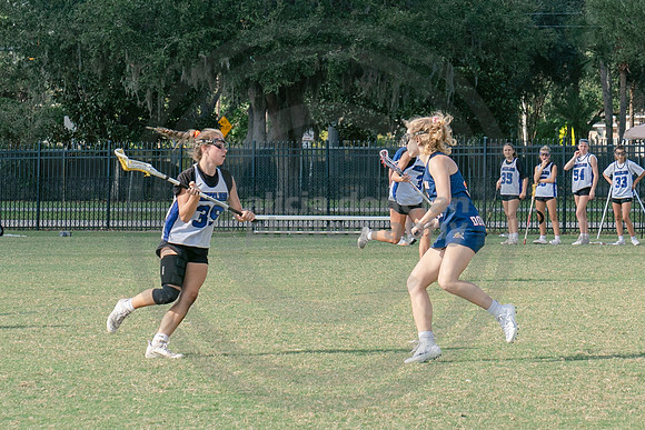 Grizzlies Black v. FLS Navy-18