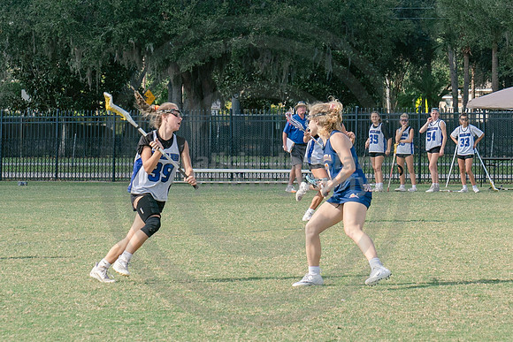 Grizzlies Black v. FLS Navy-20