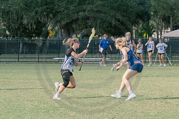 Grizzlies Black v. FLS Navy-23