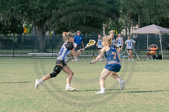 Grizzlies Black v. FLS Navy-26