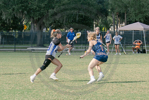Grizzlies Black v. FLS Navy-25