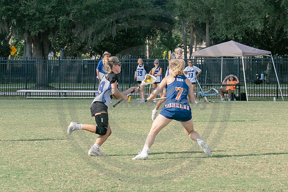 Grizzlies Black v. FLS Navy-28