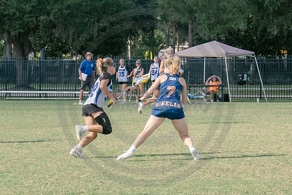 Grizzlies Black v. FLS Navy-29