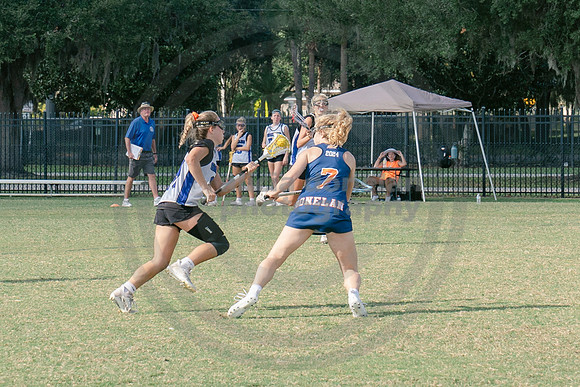Grizzlies Black v. FLS Navy-30