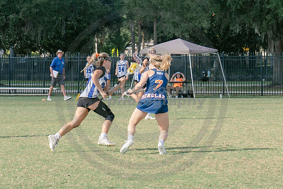 Grizzlies Black v. FLS Navy-31