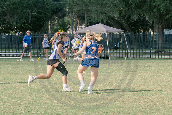 Grizzlies Black v. FLS Navy-32