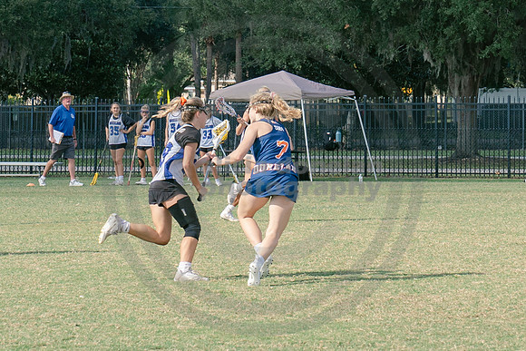 Grizzlies Black v. FLS Navy-33