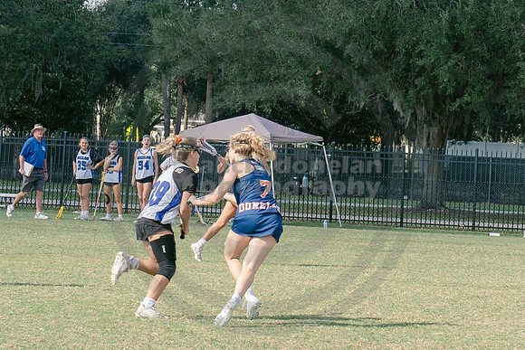 Grizzlies Black v. FLS Navy-34