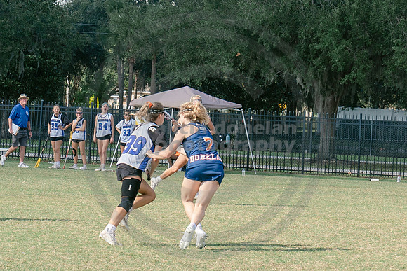 Grizzlies Black v. FLS Navy-35