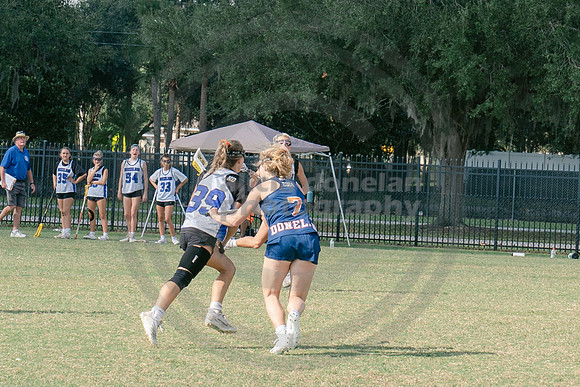 Grizzlies Black v. FLS Navy-36