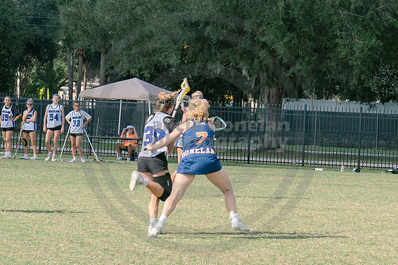 Grizzlies Black v. FLS Navy-39