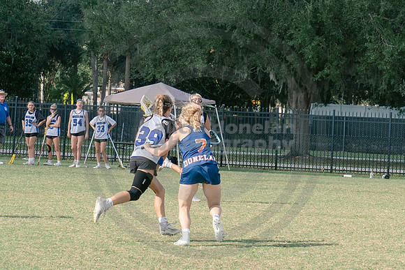 Grizzlies Black v. FLS Navy-37