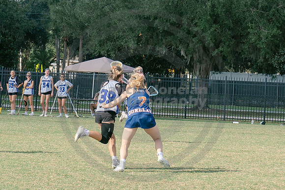 Grizzlies Black v. FLS Navy-38
