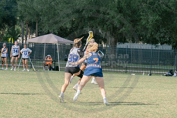 Grizzlies Black v. FLS Navy-41