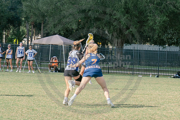 Grizzlies Black v. FLS Navy-40