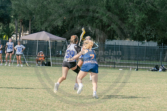 Grizzlies Black v. FLS Navy-42