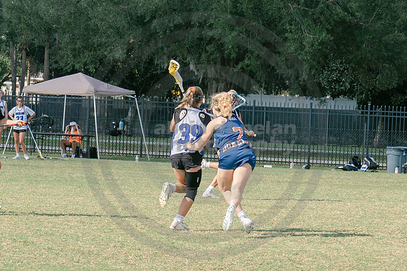 Grizzlies Black v. FLS Navy-45