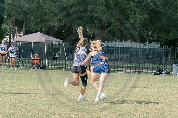 Grizzlies Black v. FLS Navy-44