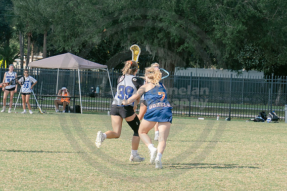 Grizzlies Black v. FLS Navy-43