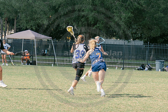 Grizzlies Black v. FLS Navy-46