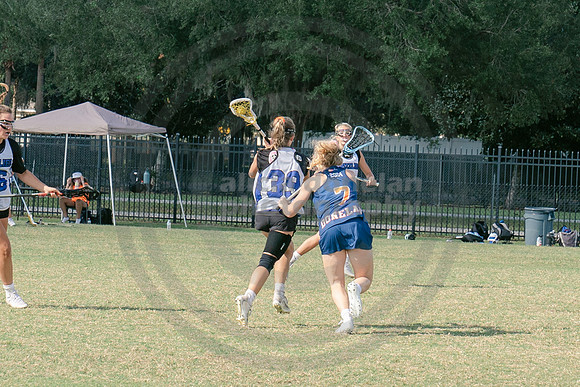 Grizzlies Black v. FLS Navy-47