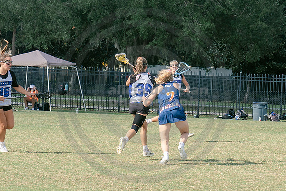 Grizzlies Black v. FLS Navy-48