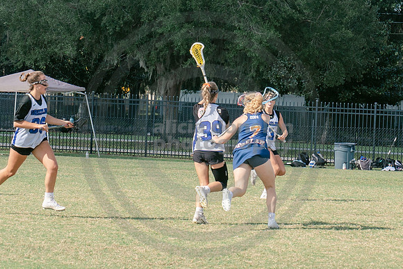 Grizzlies Black v. FLS Navy-51