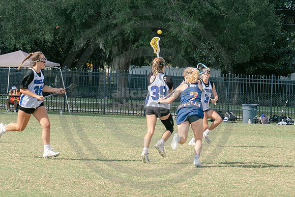 Grizzlies Black v. FLS Navy-52