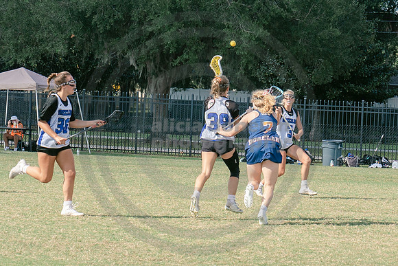 Grizzlies Black v. FLS Navy-53