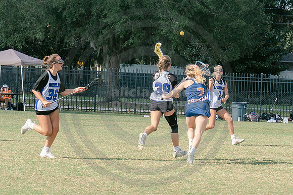 Grizzlies Black v. FLS Navy-54