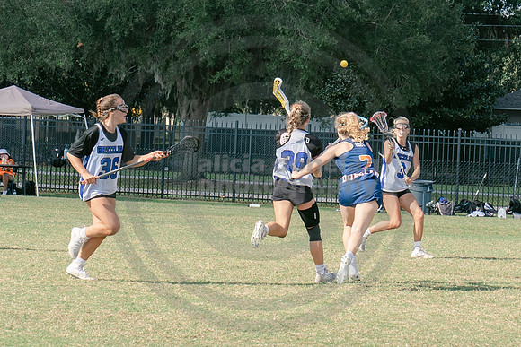 Grizzlies Black v. FLS Navy-55
