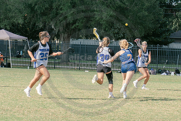 Grizzlies Black v. FLS Navy-56