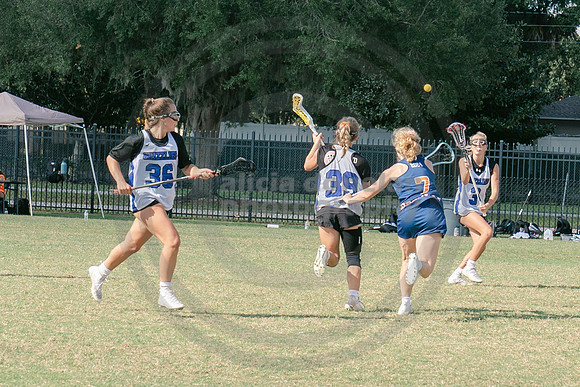 Grizzlies Black v. FLS Navy-57