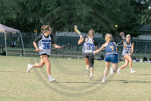 Grizzlies Black v. FLS Navy-58
